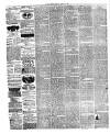 Flintshire County Herald Friday 14 March 1890 Page 2