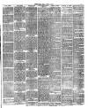 Flintshire County Herald Friday 14 March 1890 Page 3