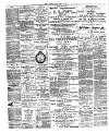Flintshire County Herald Friday 14 March 1890 Page 4