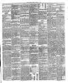 Flintshire County Herald Friday 14 March 1890 Page 5