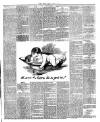 Flintshire County Herald Friday 14 March 1890 Page 7
