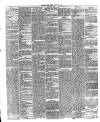 Flintshire County Herald Friday 14 March 1890 Page 8