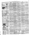 Flintshire County Herald Friday 21 March 1890 Page 2