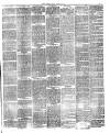 Flintshire County Herald Friday 21 March 1890 Page 3