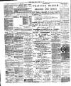 Flintshire County Herald Friday 21 March 1890 Page 4
