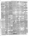 Flintshire County Herald Friday 21 March 1890 Page 5