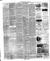 Flintshire County Herald Friday 21 March 1890 Page 6