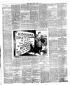 Flintshire County Herald Friday 21 March 1890 Page 7