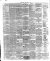 Flintshire County Herald Friday 21 March 1890 Page 8