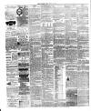 Flintshire County Herald Friday 18 April 1890 Page 2