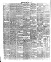 Flintshire County Herald Friday 18 April 1890 Page 8