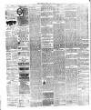 Flintshire County Herald Friday 09 May 1890 Page 2
