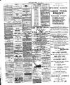 Flintshire County Herald Friday 09 May 1890 Page 4