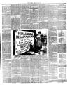 Flintshire County Herald Friday 09 May 1890 Page 7