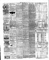Flintshire County Herald Friday 20 June 1890 Page 2