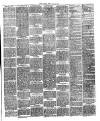 Flintshire County Herald Friday 20 June 1890 Page 3