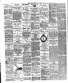 Flintshire County Herald Friday 20 June 1890 Page 4
