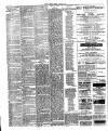 Flintshire County Herald Friday 20 June 1890 Page 6