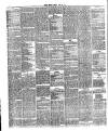 Flintshire County Herald Friday 20 June 1890 Page 8