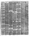 Flintshire County Herald Friday 11 July 1890 Page 3