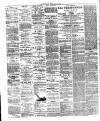 Flintshire County Herald Friday 11 July 1890 Page 4