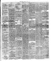 Flintshire County Herald Friday 11 July 1890 Page 5