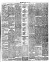 Flintshire County Herald Friday 11 July 1890 Page 7