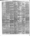 Flintshire County Herald Friday 18 July 1890 Page 8