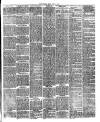 Flintshire County Herald Friday 25 July 1890 Page 3