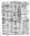 Flintshire County Herald Friday 25 July 1890 Page 4