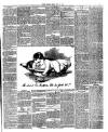 Flintshire County Herald Friday 25 July 1890 Page 7