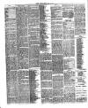 Flintshire County Herald Friday 25 July 1890 Page 8