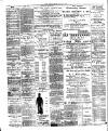 Flintshire County Herald Friday 29 August 1890 Page 4