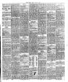 Flintshire County Herald Friday 29 August 1890 Page 5