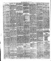 Flintshire County Herald Friday 29 August 1890 Page 8