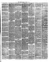 Flintshire County Herald Friday 12 September 1890 Page 3