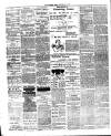 Flintshire County Herald Friday 12 September 1890 Page 4