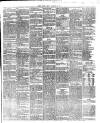 Flintshire County Herald Friday 12 September 1890 Page 5