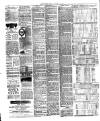 Flintshire County Herald Friday 19 September 1890 Page 2