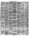 Flintshire County Herald Friday 19 September 1890 Page 3