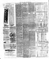 Flintshire County Herald Friday 26 September 1890 Page 2