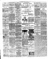 Flintshire County Herald Friday 26 September 1890 Page 4