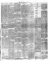 Flintshire County Herald Friday 26 September 1890 Page 7