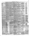 Flintshire County Herald Friday 26 September 1890 Page 8