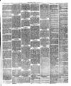 Flintshire County Herald Friday 07 November 1890 Page 3