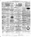 Flintshire County Herald Friday 07 November 1890 Page 4