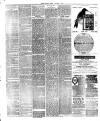 Flintshire County Herald Friday 07 November 1890 Page 6