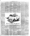 Flintshire County Herald Friday 07 November 1890 Page 7