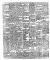 Flintshire County Herald Friday 07 November 1890 Page 8