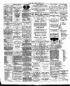 Flintshire County Herald Friday 12 December 1890 Page 4
